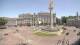 Tbilissi 14.06.2025 14:13