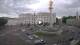 Tiflis 15.06.2025 14:13