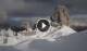 Cortina d'Ampezzo 04.12.2025 14:22