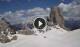 Cortina d'Ampezzo 30.04.2025 14:13