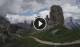 Cortina d'Ampezzo 07.07.2025 14:13