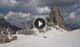 Cortina d'Ampezzo 29.04.2025 14:13