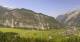 Scharnitz 08.06.2025 14:13