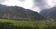 Scharnitz 03.07.2025 14:13