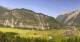 Scharnitz 14.06.2025 14:13