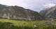 Scharnitz 14.06.2025 14:13