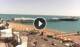Brighton 21.04.2025 14:13