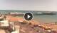 Brighton 03.07.2025 14:13