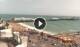 Brighton 13.06.2025 14:13
