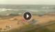 Ballito 08.07.2025 14:13