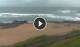 Ballito 08.06.2025 14:13