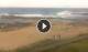 Ballito 14.07.2025 14:23