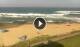Ballito 09.05.2025 14:13