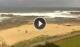 Ballito 29.04.2025 14:13