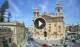 Naxxar 06.05.2026 14:22