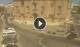 Naxxar 30.04.2025 14:13