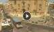 Naxxar 21.03.2025 14:13