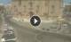 Naxxar 08.05.2025 14:13