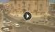 Naxxar 29.04.2025 14:13