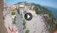 Taormina 30.04.2025 14:13