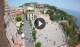 Taormina 04.06.2025 14:13