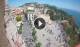 Taormina 30.04.2025 14:13