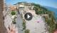 Taormina 11.07.2025 14:13