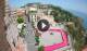 Taormina 08.06.2025 14:13