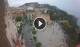 Taormina 23.04.2025 14:13