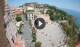 Taormina 02.07.2025 14:13