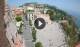 Taormina 14.06.2025 14:13