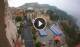 Taormina 14.06.2025 14:13