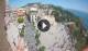 Taormina 29.04.2025 14:13