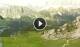 Cortina d'Ampezzo 11.07.2025 14:13