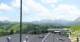 Badia 15.06.2025 14:13