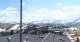 Badia 30.04.2025 14:13