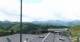 Badia 12.07.2025 14:13