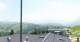 Badia 08.06.2025 14:13
