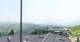 Badia 09.06.2025 14:13