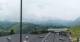 Badia 05.07.2025 14:13