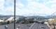 Badia 29.04.2025 14:13