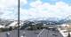 Badia 29.04.2025 14:13
