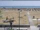 Bibione 30.04.2025 14:48