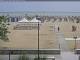 Bibione 09.06.2025 14:48