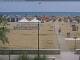 Bibione 03.07.2025 14:48