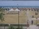 Bibione 15.07.2025 14:49