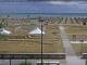 Bibione 21.03.2025 14:48