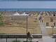 Bibione 11.05.2025 14:48