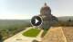 Todi 30.04.2025 14:13