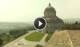 Todi 08.06.2025 14:13
